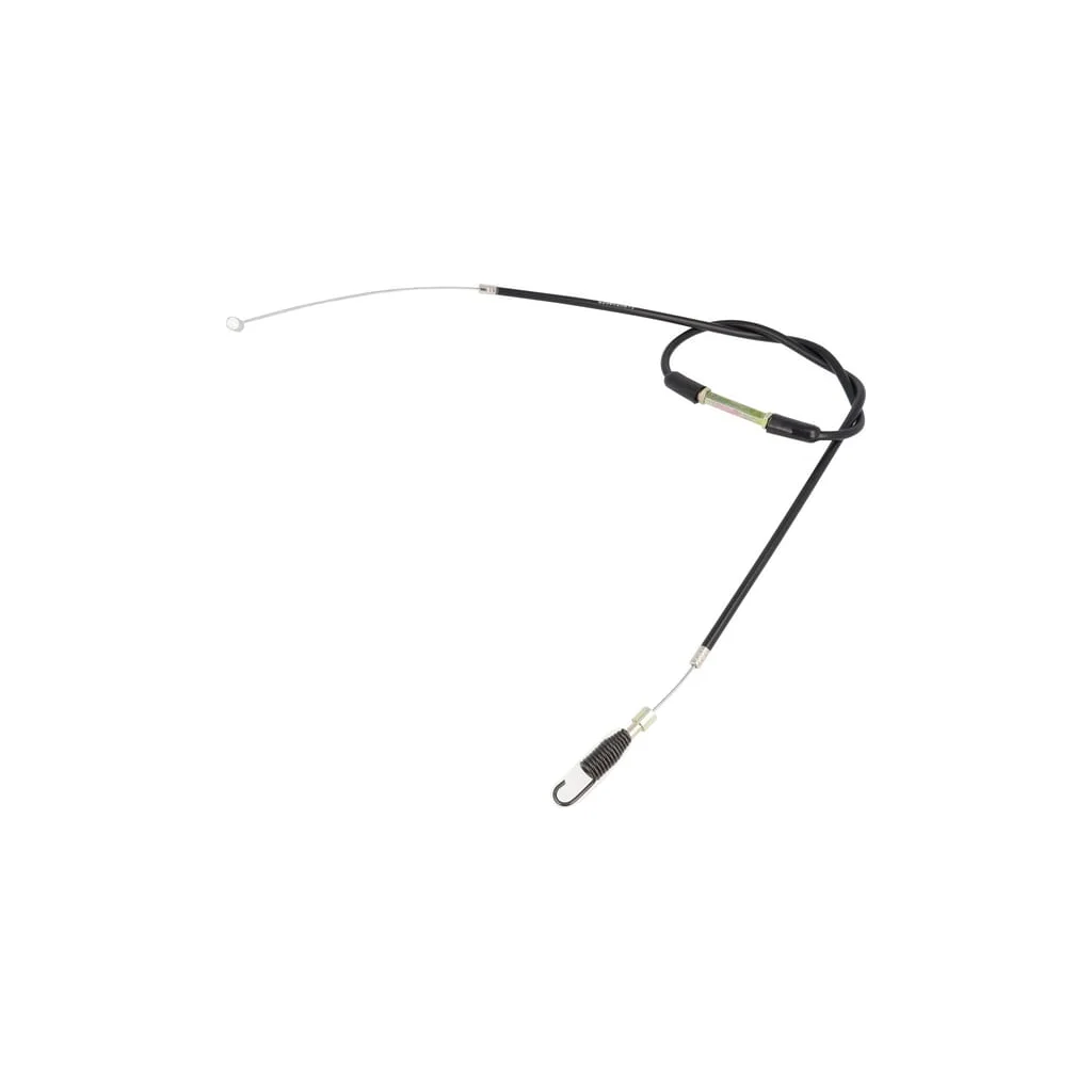 [AMAT2-390429] Cablu ambreiaj SL0308020013