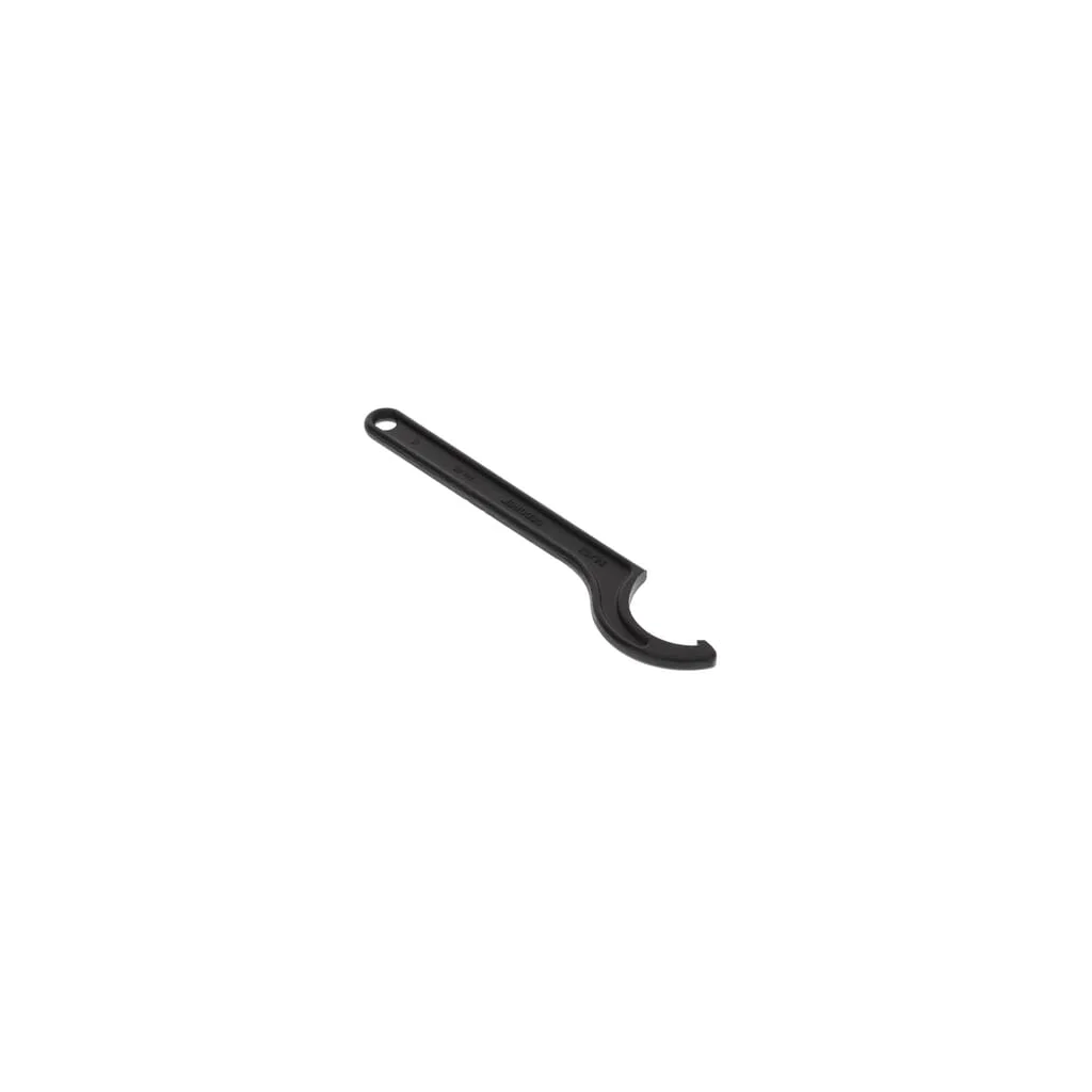 [AMAT2-390438] Cheie cârlig cu cioc 58-62mm L=240mm Gedore SL405862
