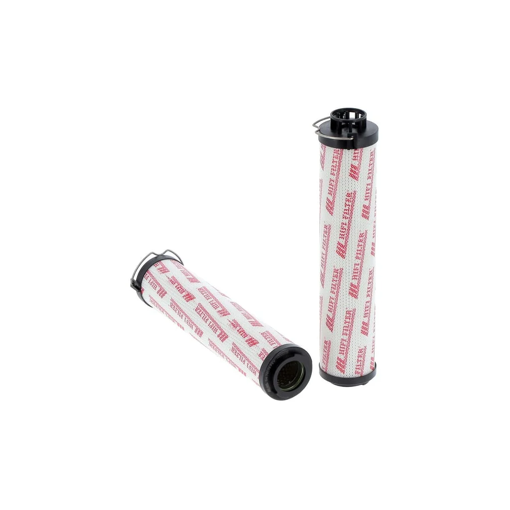 [AMAT2-389057] Filtru hidraulic SH74176V