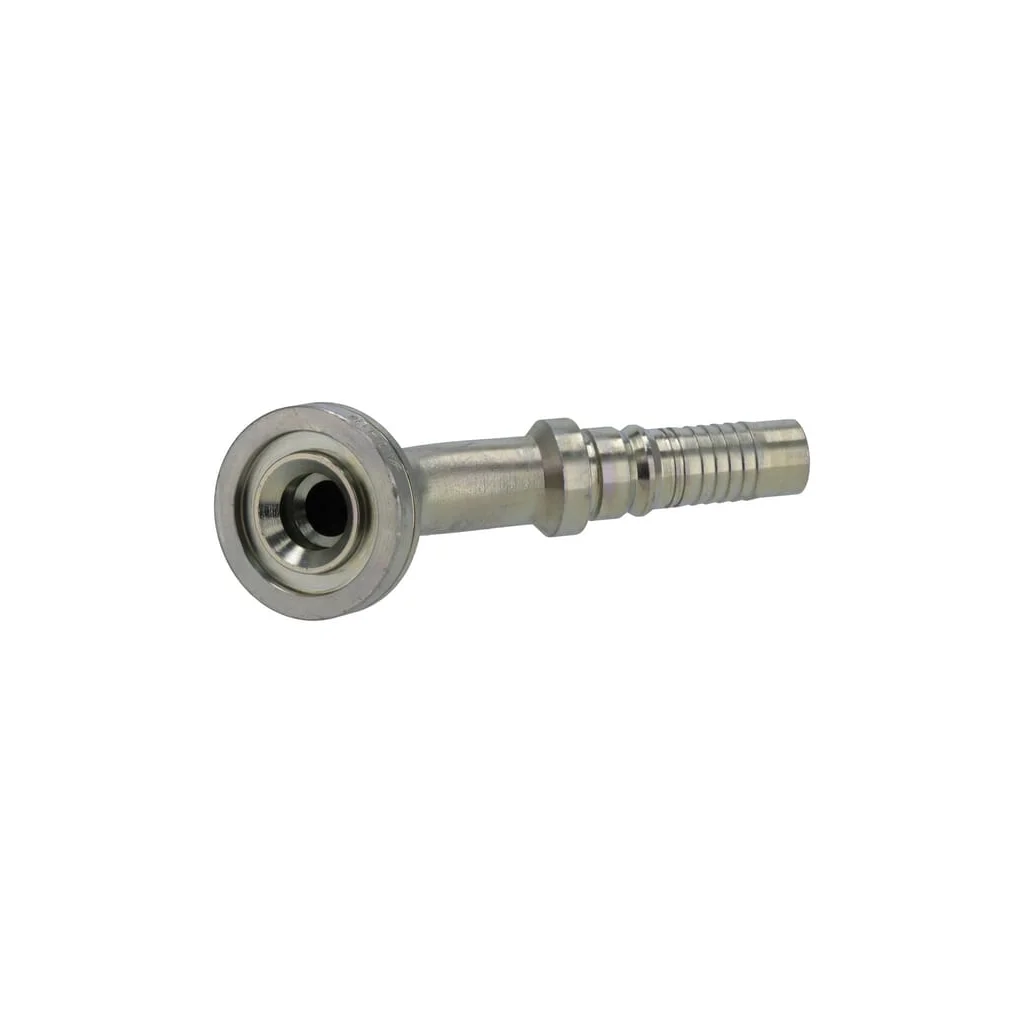 [AMAT2-389058] Racord montură 4SH-DN16 cu flanșă diam. 41,3mm 45° SFSH161245G2