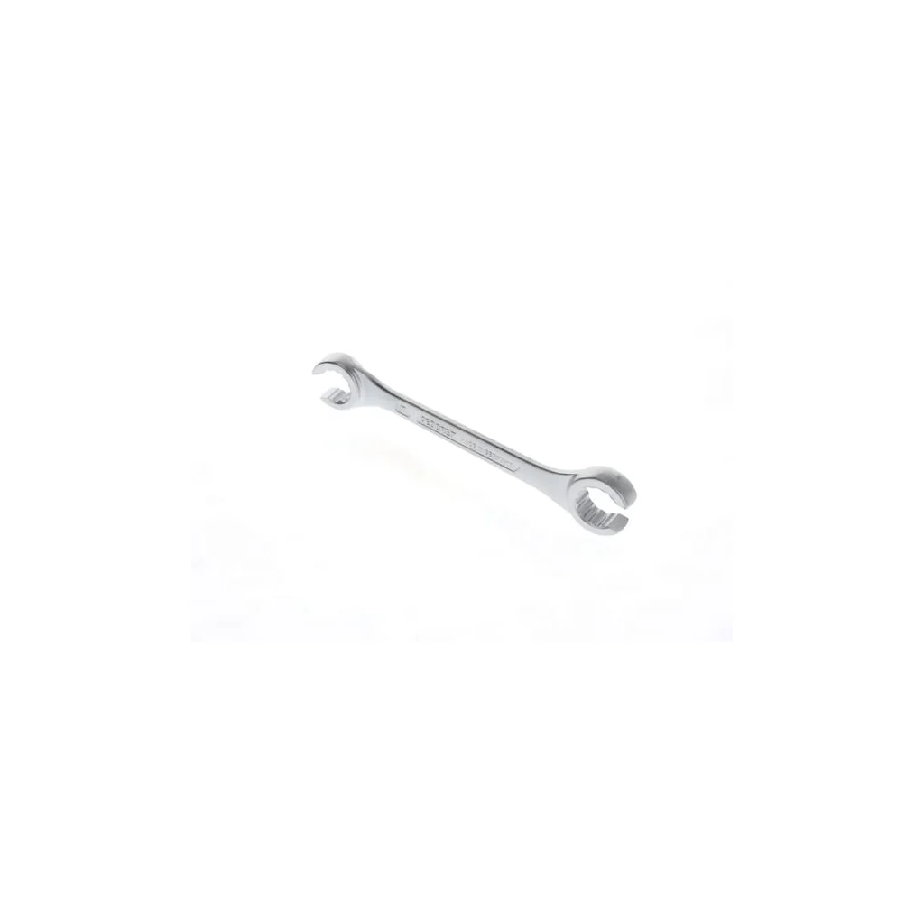 [AMAT2-390449] Cheie inelară dublă semideschisă 17x19mm L=210mm Gedore SL4001719