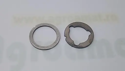[AMAT1-30461] Set Distantier DR11140