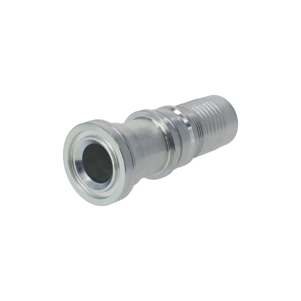 [AMAT2-389065] Racord montură 4SH-DN40 cu flanșă diam. 54,0mm SFSH4020G2