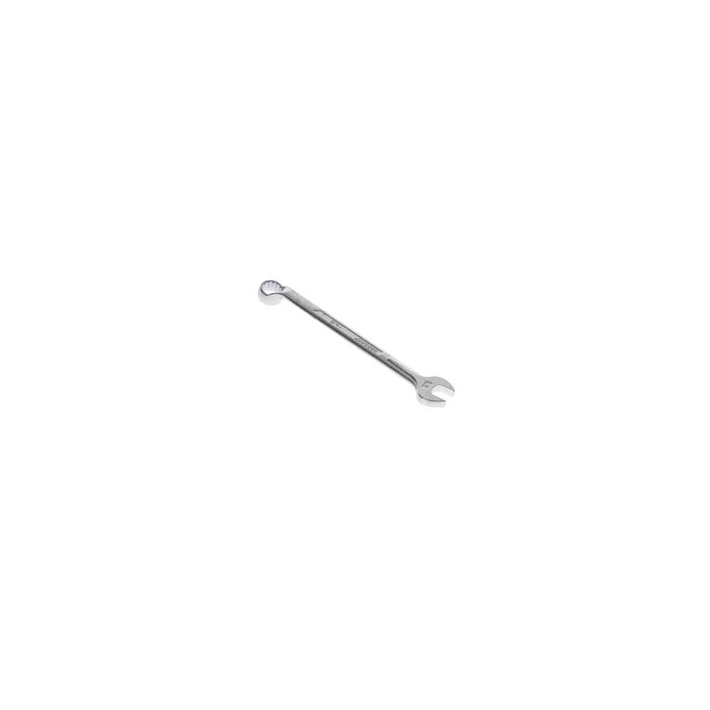 [AMAT2-390458] Cheie fixă combinată 9mm L=138mm Gedore SL1B9