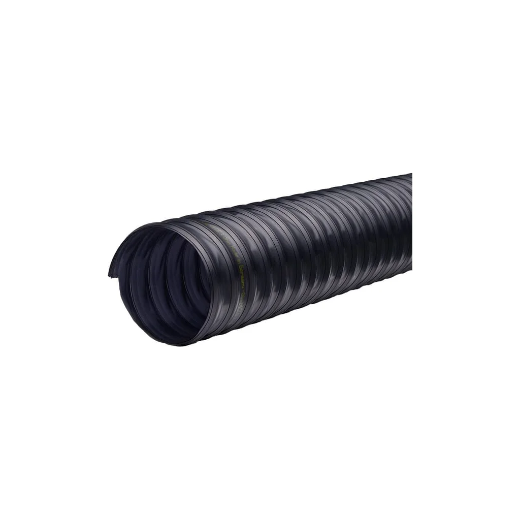 [AMAT2-390461] Furtun de ventilație TPE-0.4 80mm SL105080