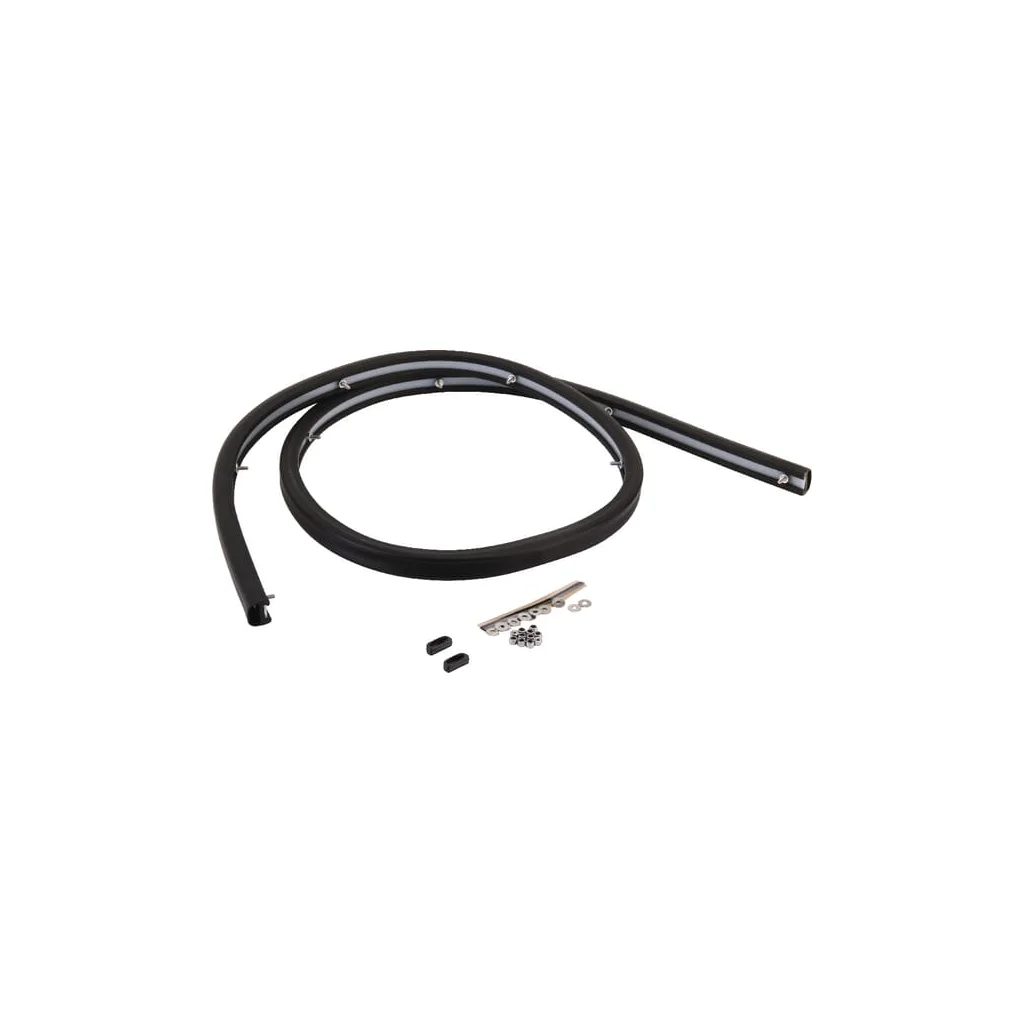 [AMAT2-289417] Set de impact pneumatic ET33364