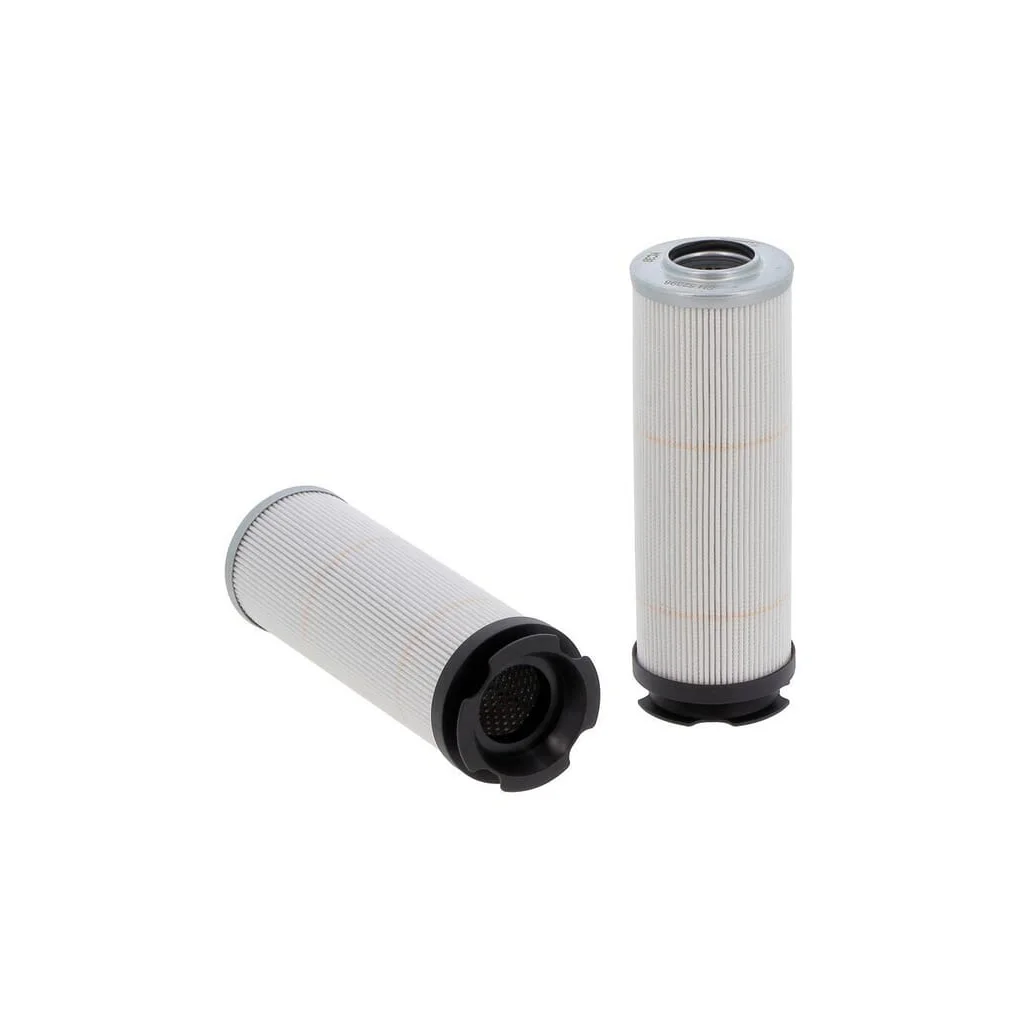 [AMAT2-389067] Filtru hidraulic SH52398