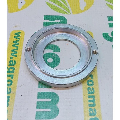 [AMAT1-30463] Saiba Reglaj Olimac DR8350