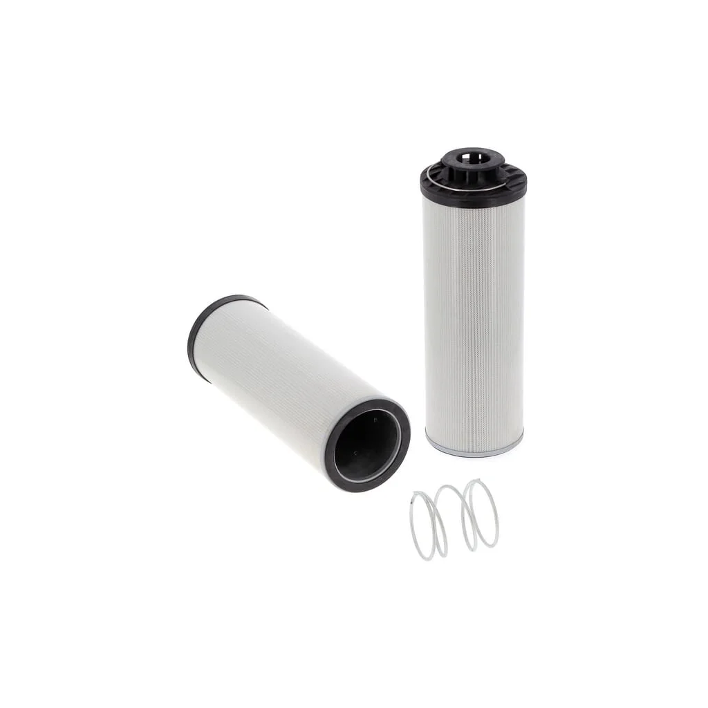 [AMAT2-389069] Filtru hidraulic SH60774