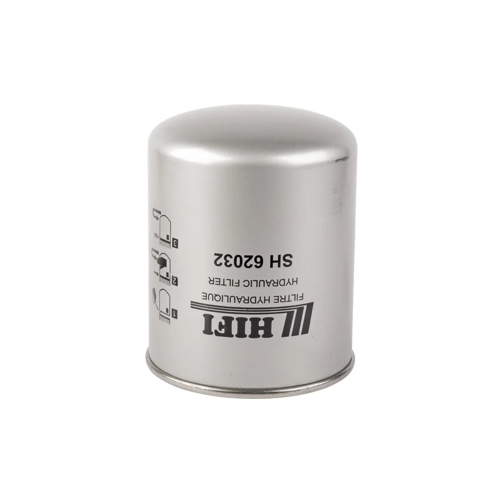 [AMAT2-389070] Filtru hidraulic HIFI SH62032 SH62032