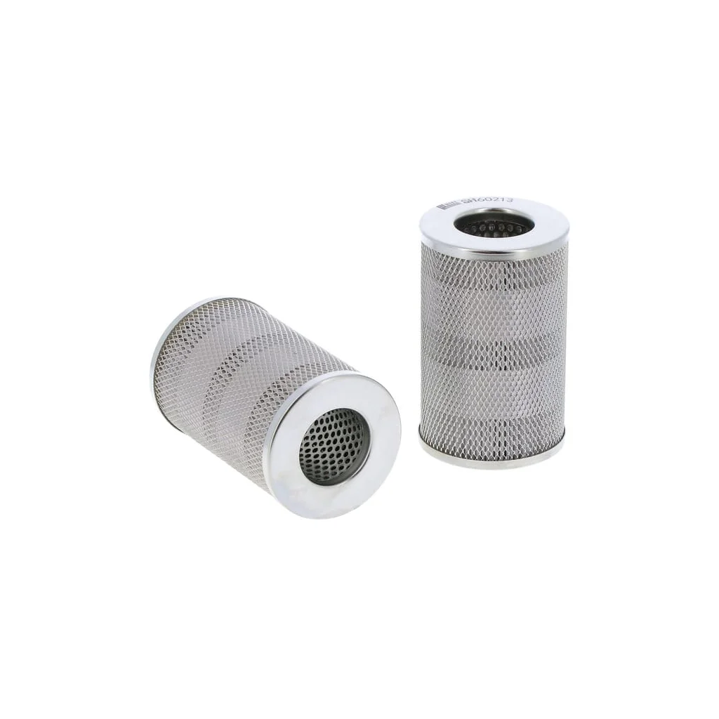 [AMAT2-389074] Filtru hidraulic SH60213