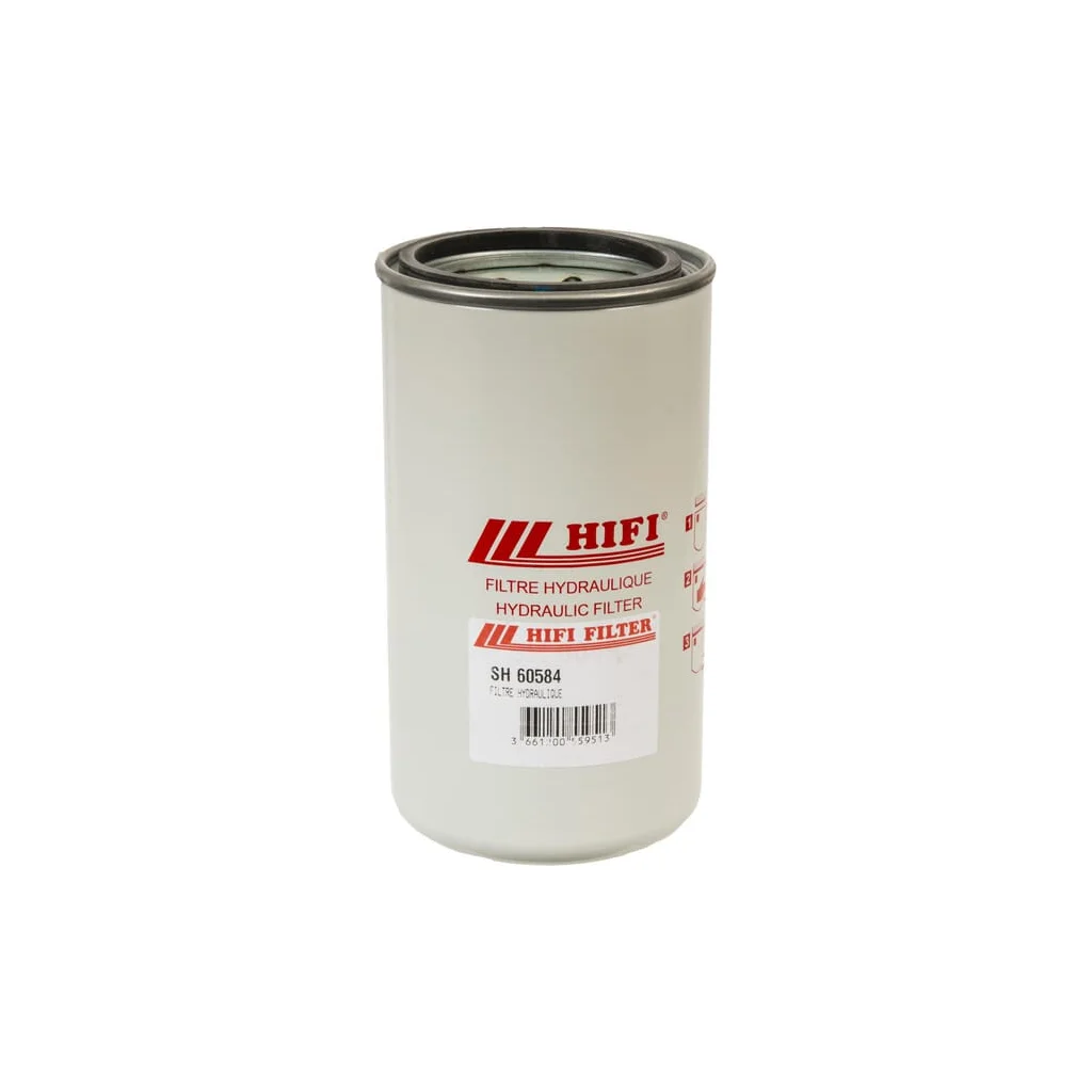 [AMAT2-389075] Filtru hidraulic SH60584