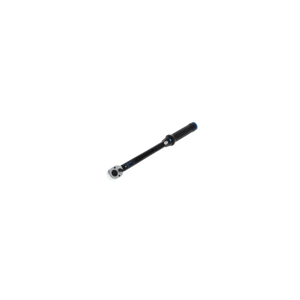 [AMAT2-390467] Cheie dinamometrică 3/8" 10-50Nm SL354905UK