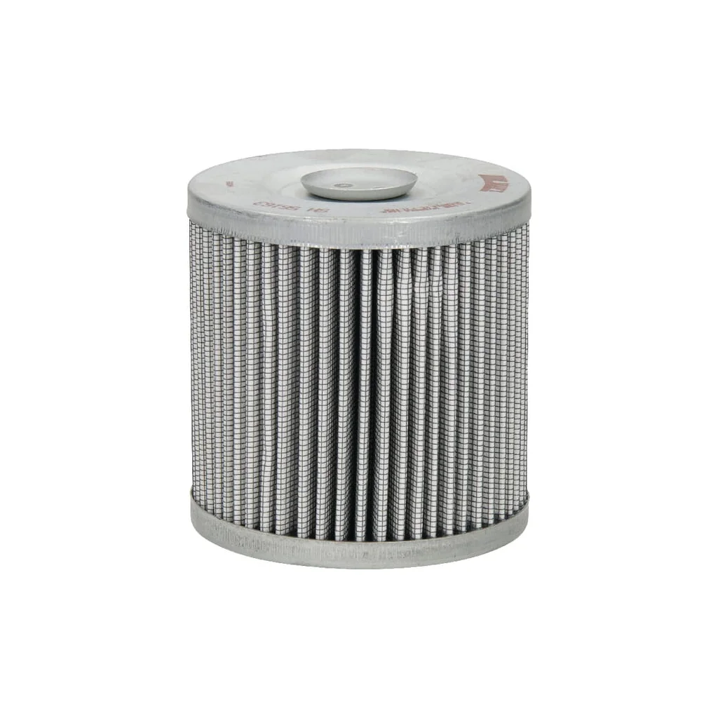 [AMAT2-389082] Filtru hidraulic SH56163