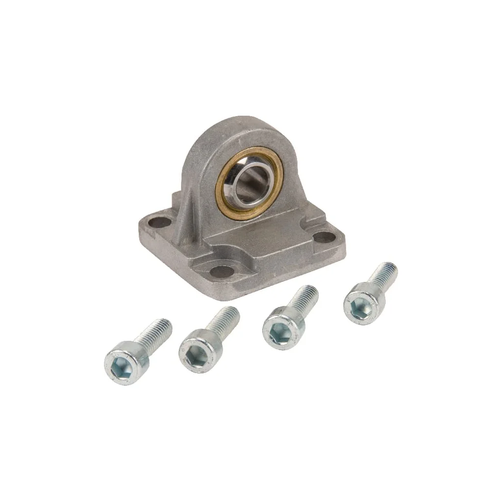 [AMAT2-389084] Flanșă pivotantă SFS032