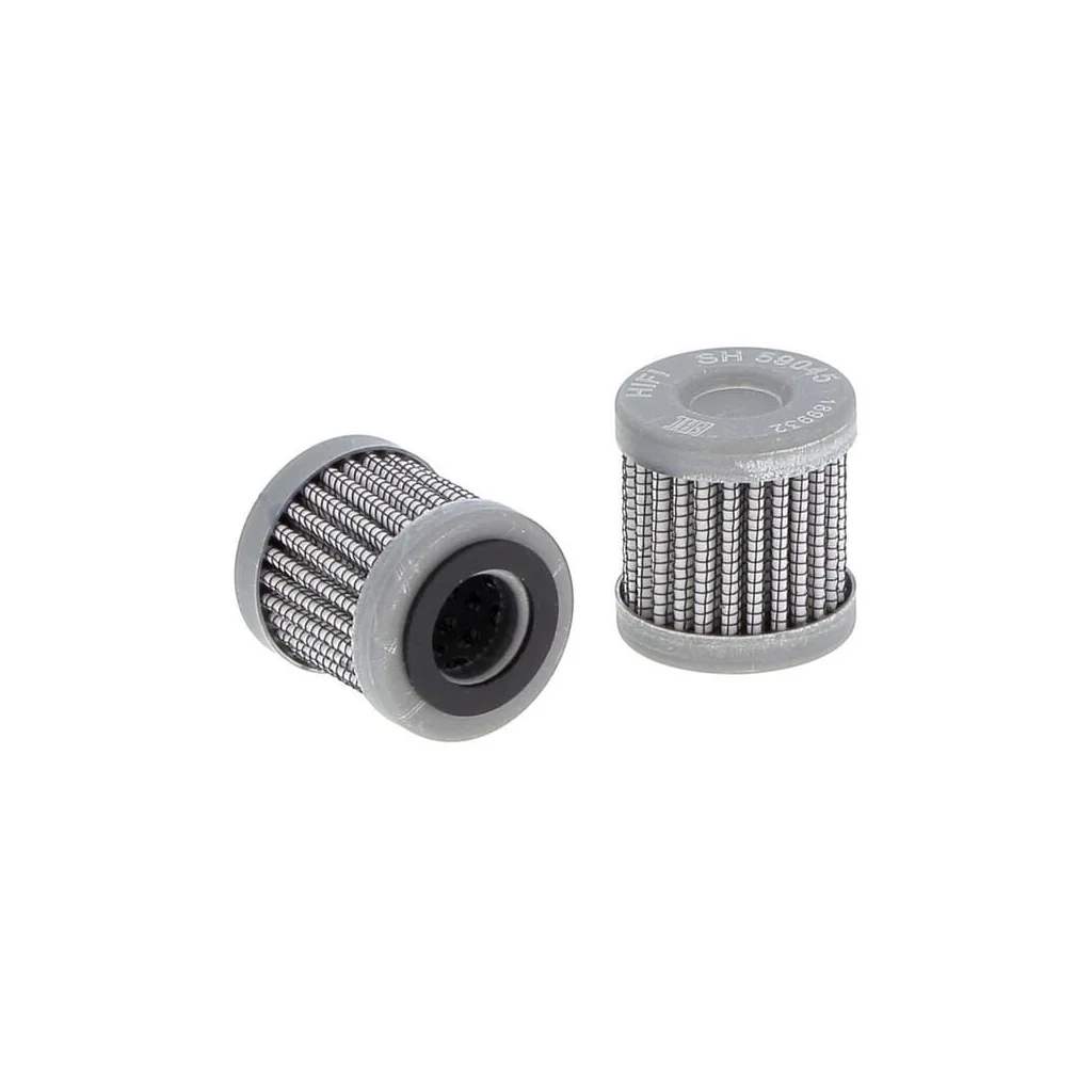 [AMAT2-389090] Filtru hidraulic SH59045