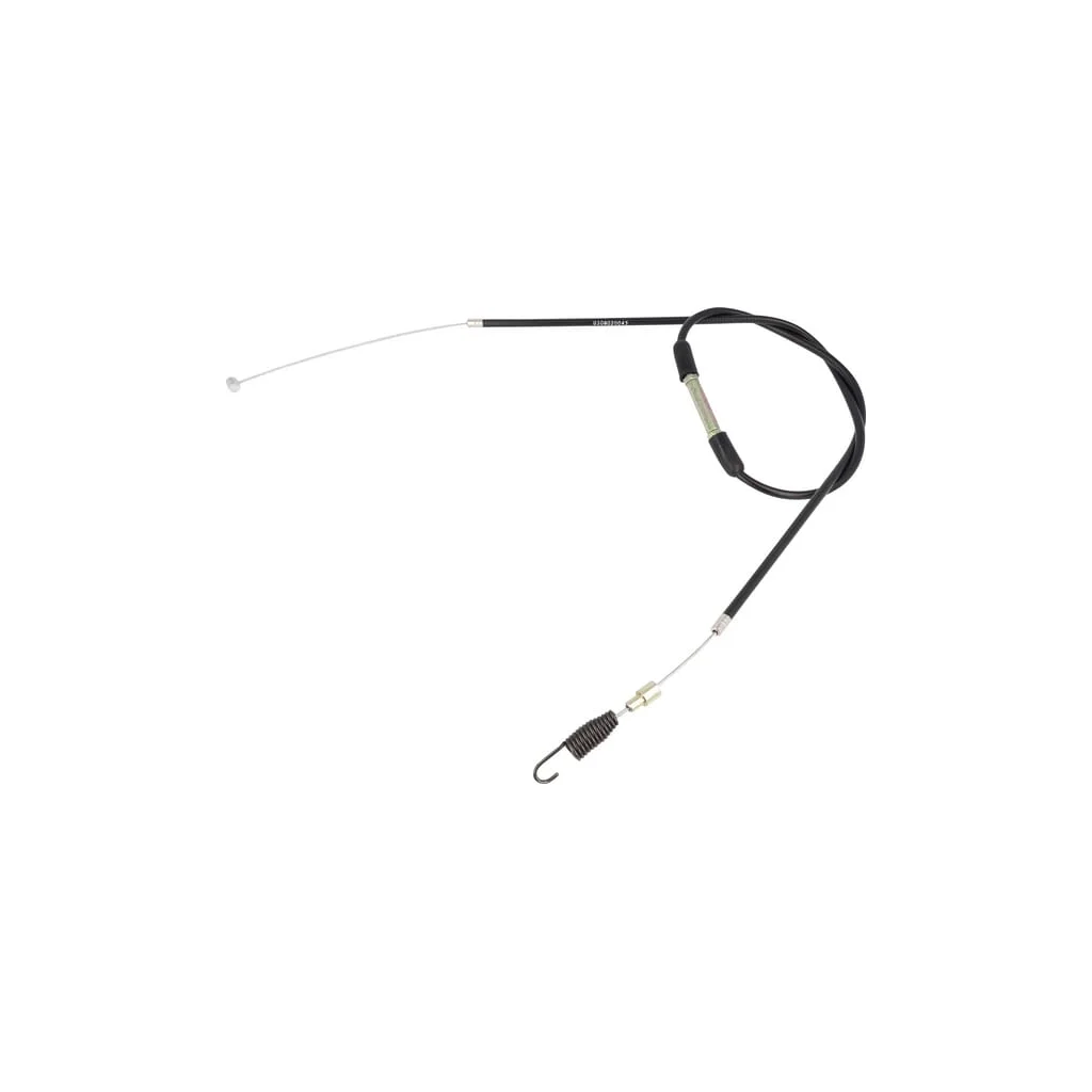 [AMAT2-390468] Cablu Bowden SL0308020043