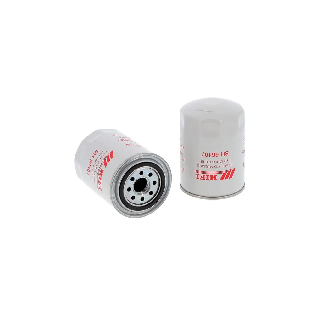 [AMAT2-389094] Filtru hidraulic SH56107