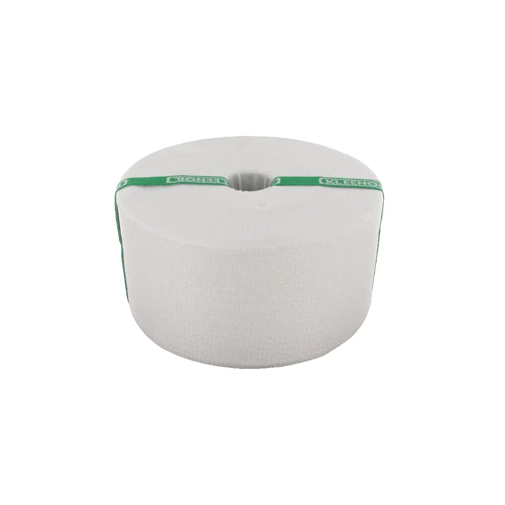 [AMAT2-389099] Filtru hidraulic SH70534U