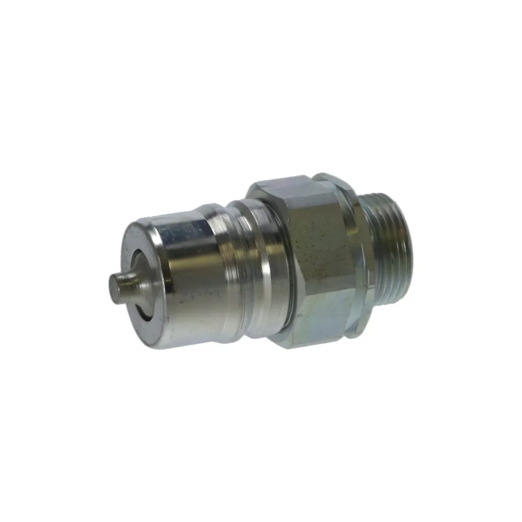 [AMAT2-389102] Ştecăr hidraulic 22L SKPM25L30