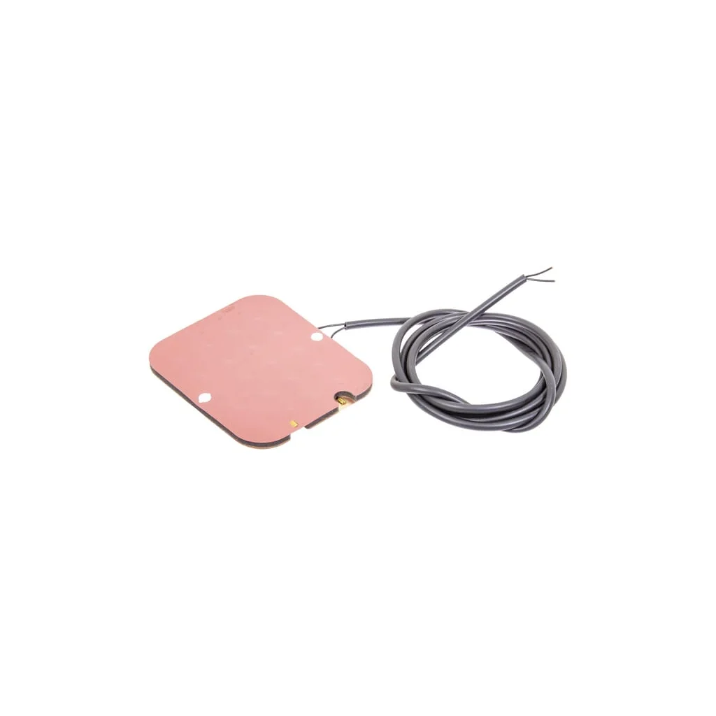 [AMAT2-389117] Kit senzor SK197144