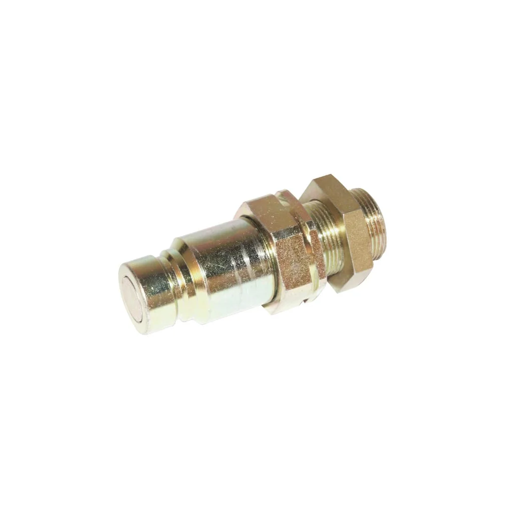 [AMAT2-389120] Ştecăr hidraulic Schott 18L SKVM12N26