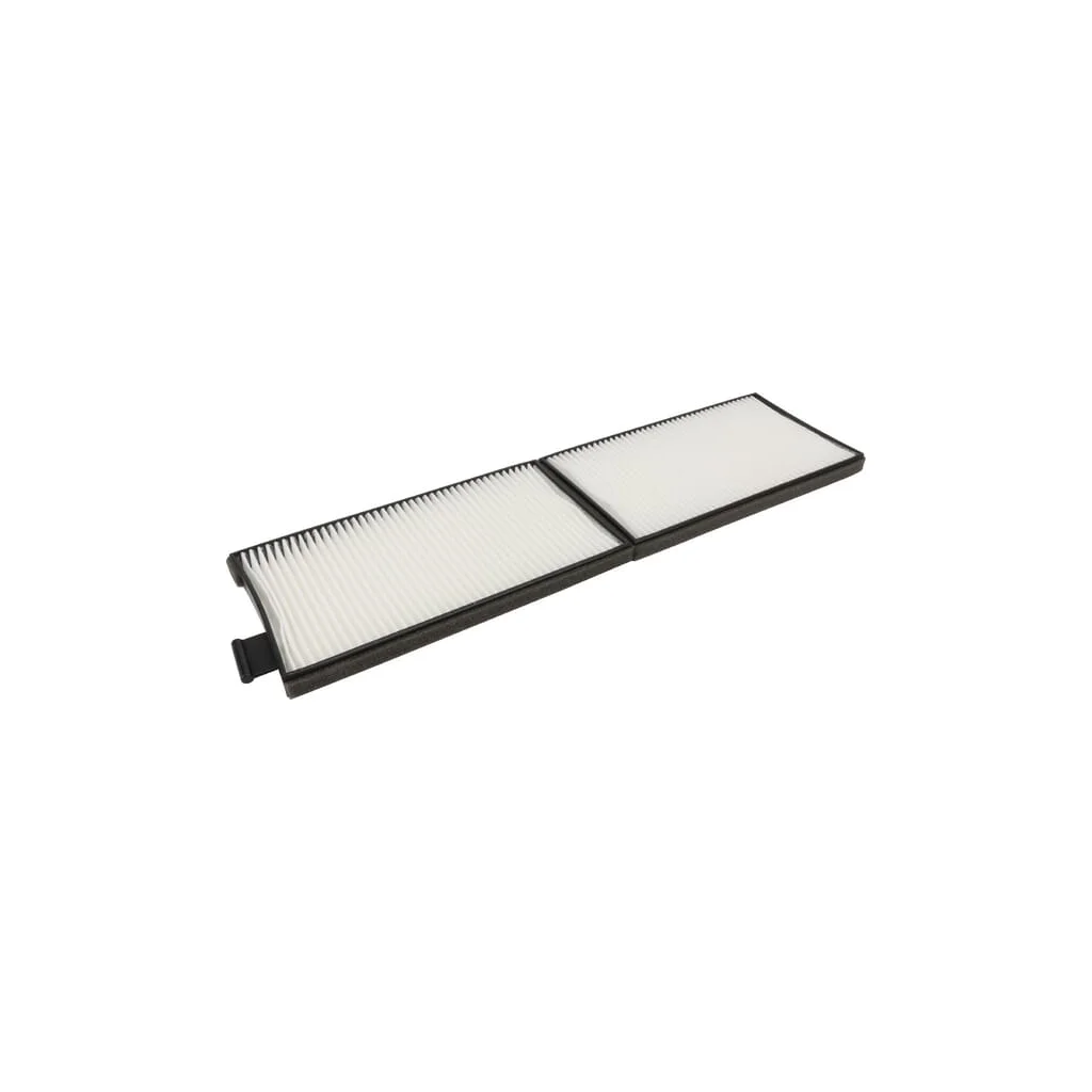 [AMAT2-389124] Filtru cabină, SF SKL46199