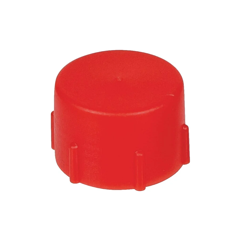 [AMAT2-389125] Capac protecție praf filet mamă M18x1,5mm SKM18M