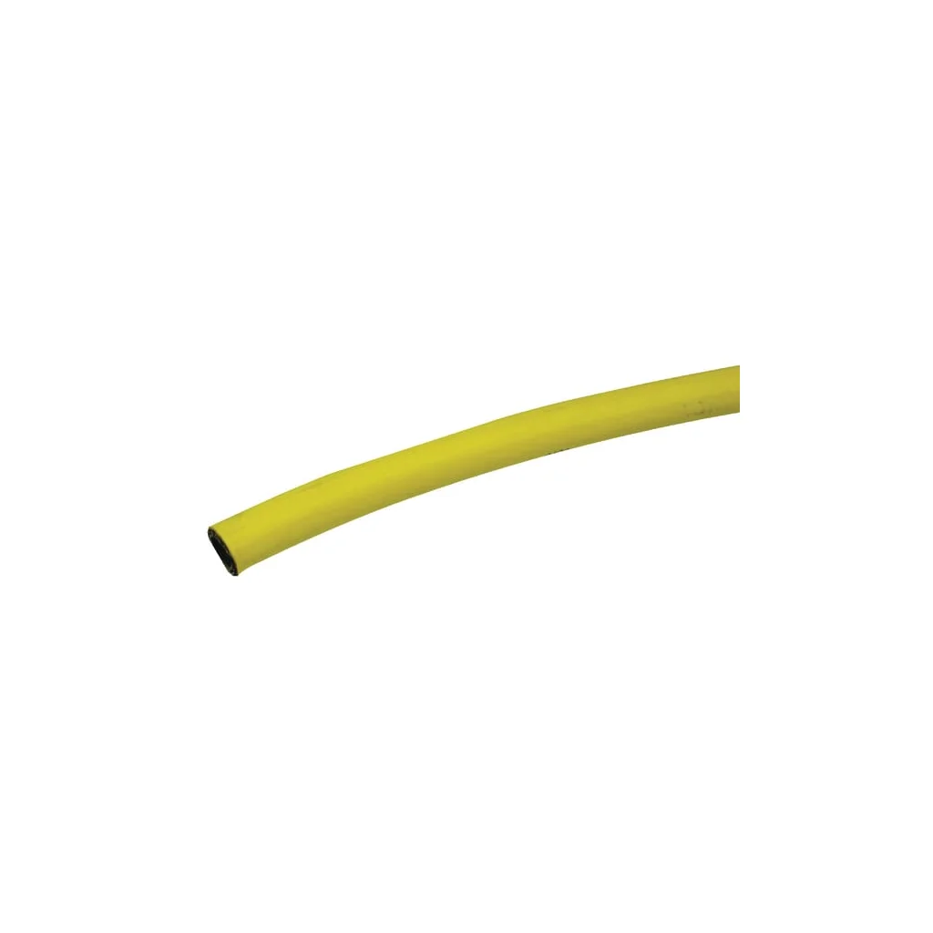 [AMAT2-390479] Furtun de înaltă presiune 5/16" SL450008