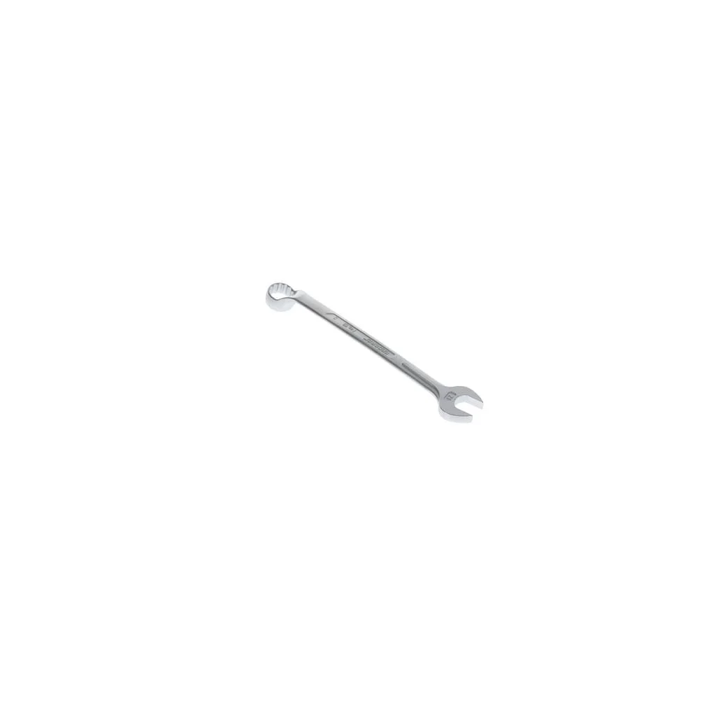 [AMAT2-390481] Cheie fixă combinată 21mm L=280mm Gedore SL1B21