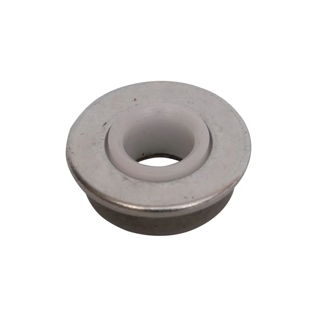 [AMAT2-390482] Rulment cu bile SL221222000