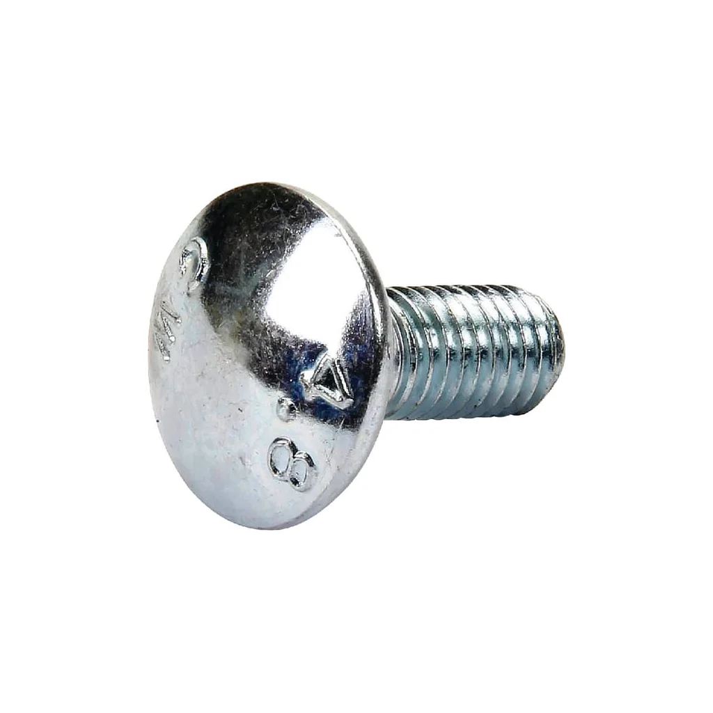 [AMAT2-389135] Șurub Solo M8x20 SL0017103