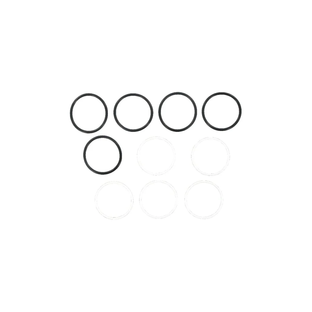 [AMAT2-389136] Set de garnituri pentru SKP-F-25 SKP9F25SEALP005