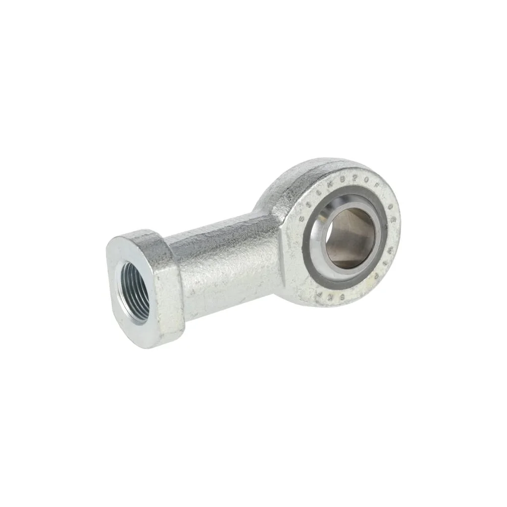 [AMAT2-389141] Cap de bară SILKB20F