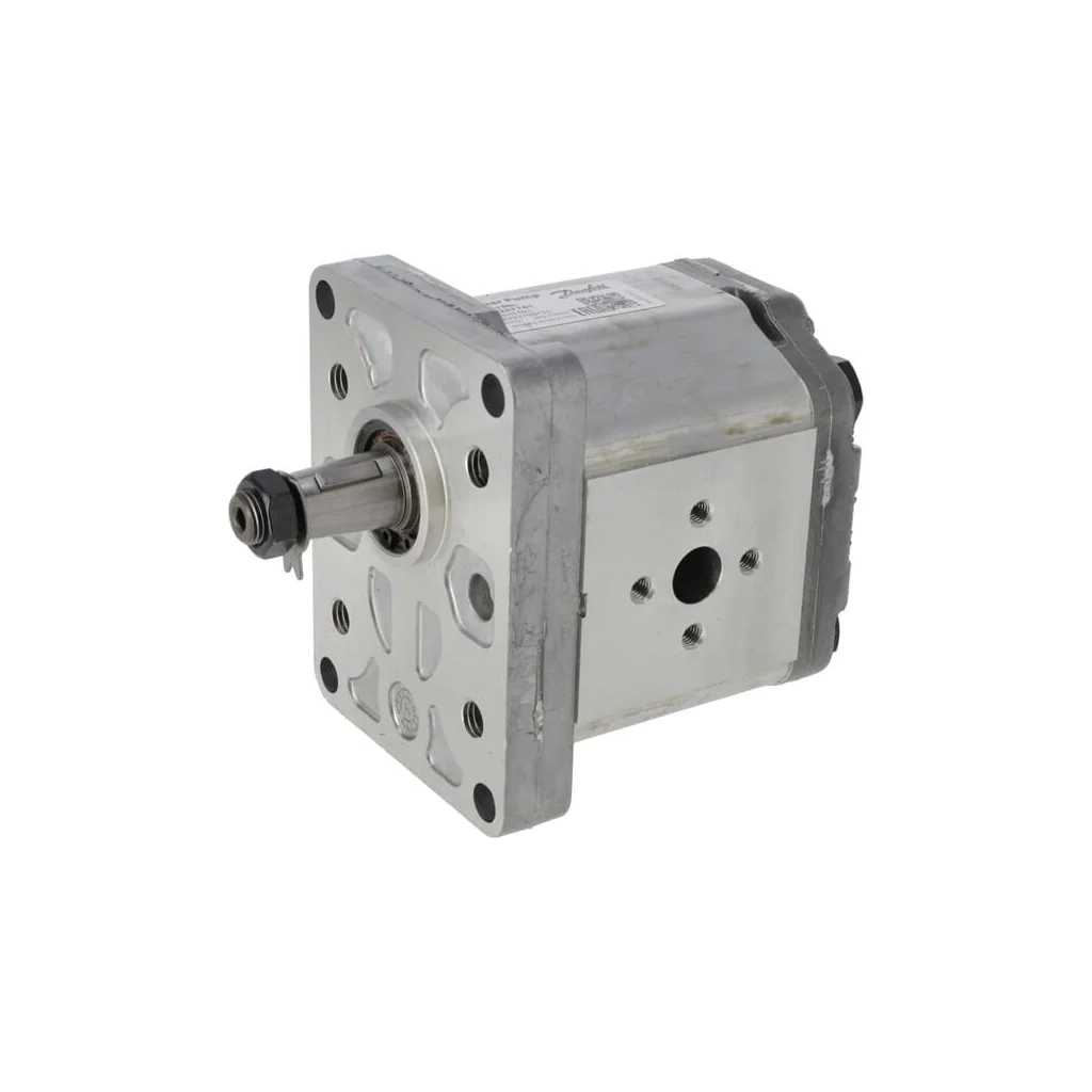 [AMAT2-389145] Pompă SKP2-4,0RE10T80-C3C3P10 SKP2NN4RE10T80