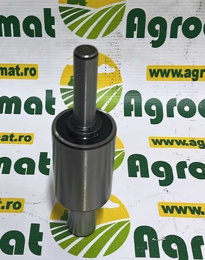 [AMAT1-13466] Rulment Pompa Apa JD8643