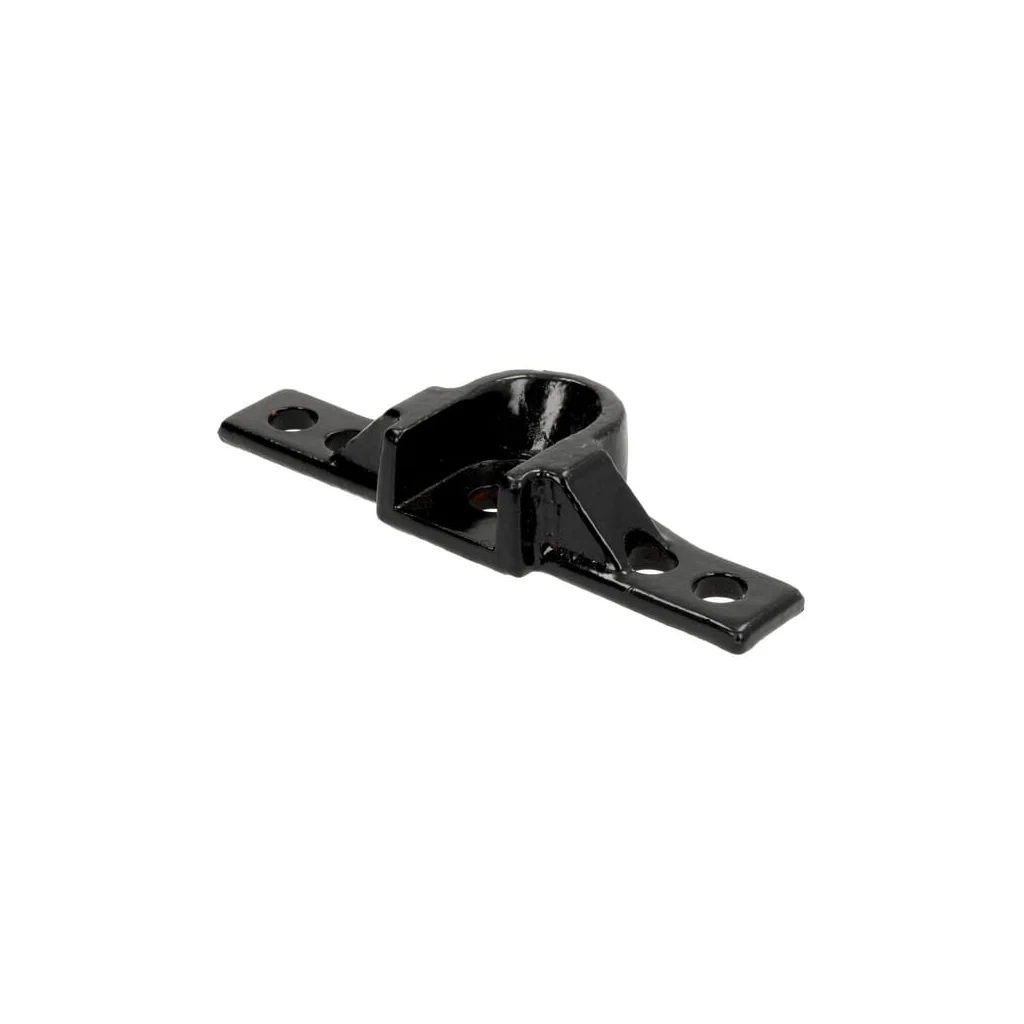 [AMAT2-390484] Șofer 532 SL0208400290