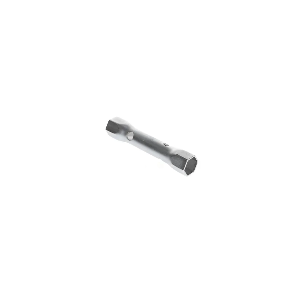 [AMAT2-390486] Cheie tubulară dublă tip țeavă 30x32mm L=195mm Gedore SL26R3032