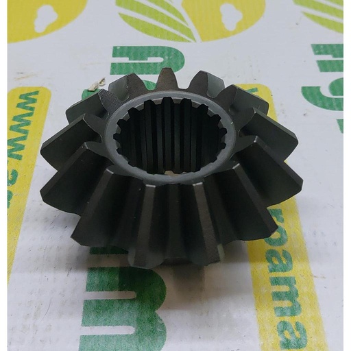 [AMAT1-30474] Pinion Oros Z-13 1.314.260