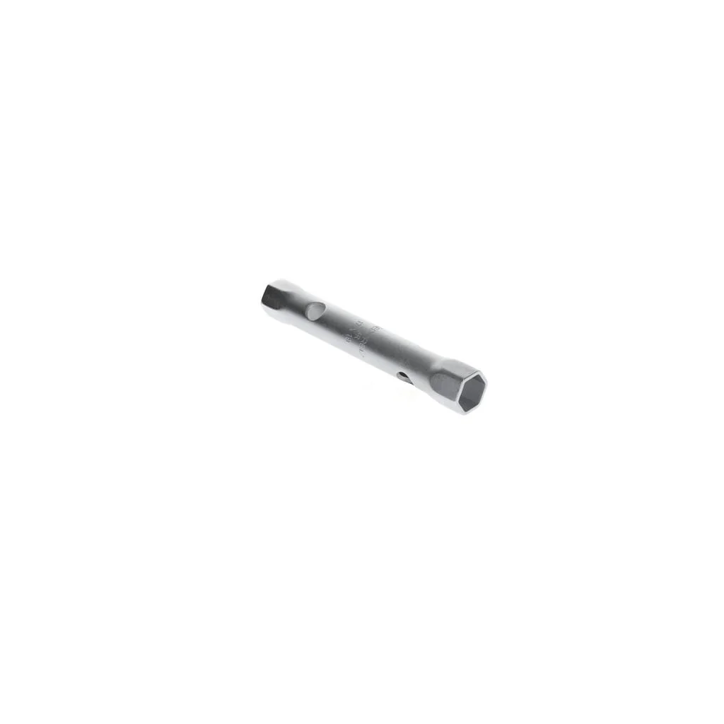 [AMAT2-390492] Cheie tubulară dublă tip țeavă 17x19mm L=155mm Gedore SL26R1719