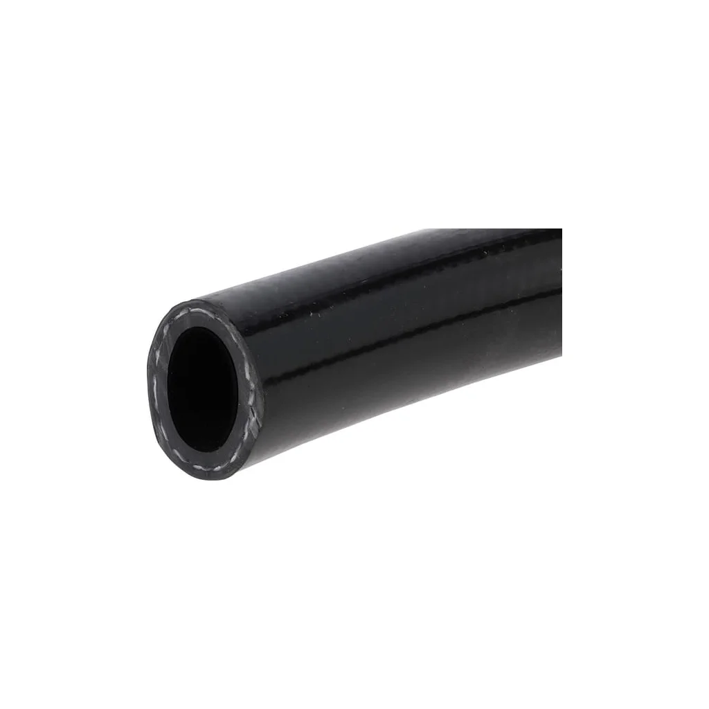 [AMAT2-390502] Furtun de presiune 19mm 40bar SL600019