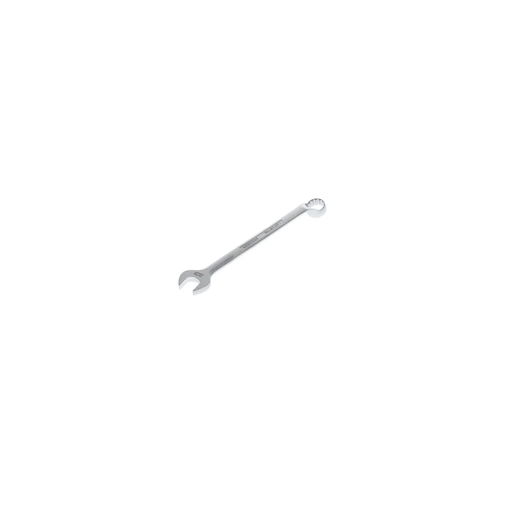 [AMAT2-390504] Cheie fixă combinată 15/16" L=318mm Gedore SL1B1516AF
