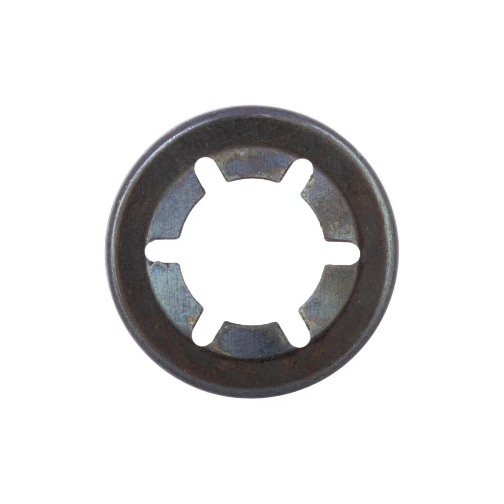 [AMAT2-390505] Starlock circlip 5 mm SL05P001