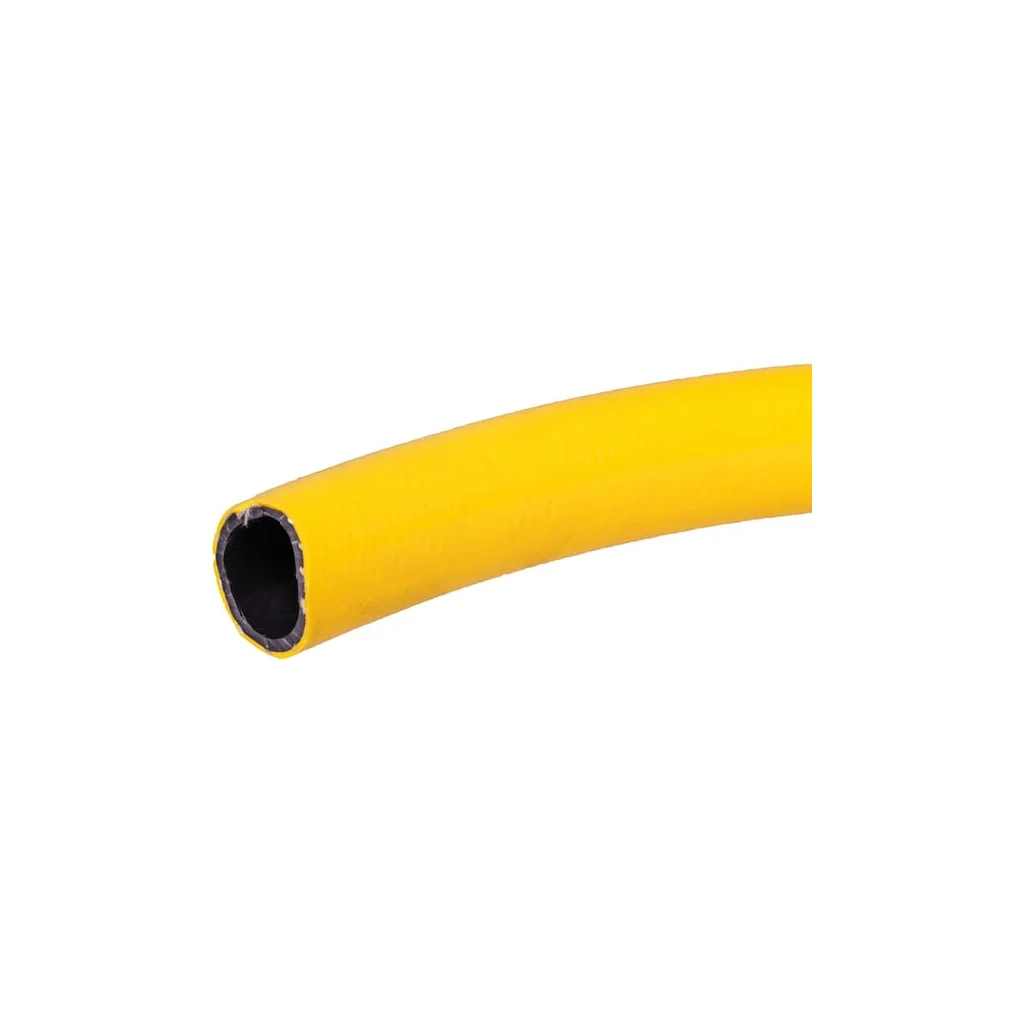 [AMAT2-390519] Furtun Kramp Trico Pro II 1 1/4" SL51632