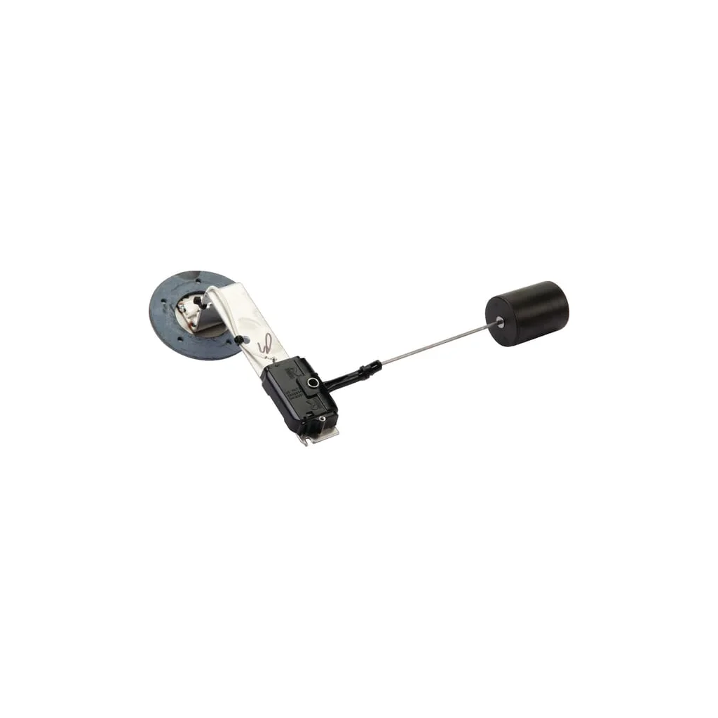 [AMAT2-389151] Indicator nivel de combustibil SJ14193