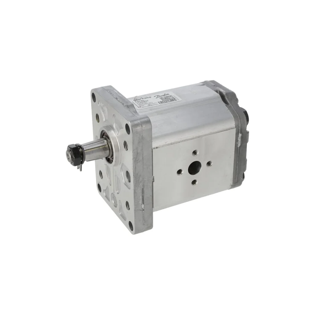 [AMAT2-389153] Pompă SKP2-022RE10T80-C7C3P10 SKP2NN22RE10T80