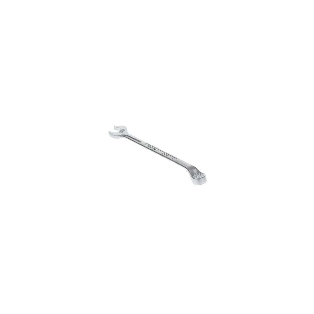[AMAT2-390526] Cheie fixă combinată 17mm L=232mm Gedore SL1B17