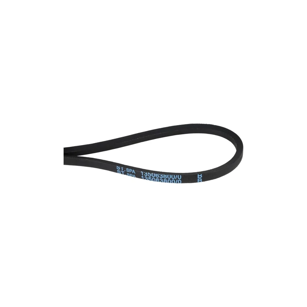 [AMAT2-390527] Curea trapezoidală 10x700Li Z27 Vb Z722Ld SL350638000