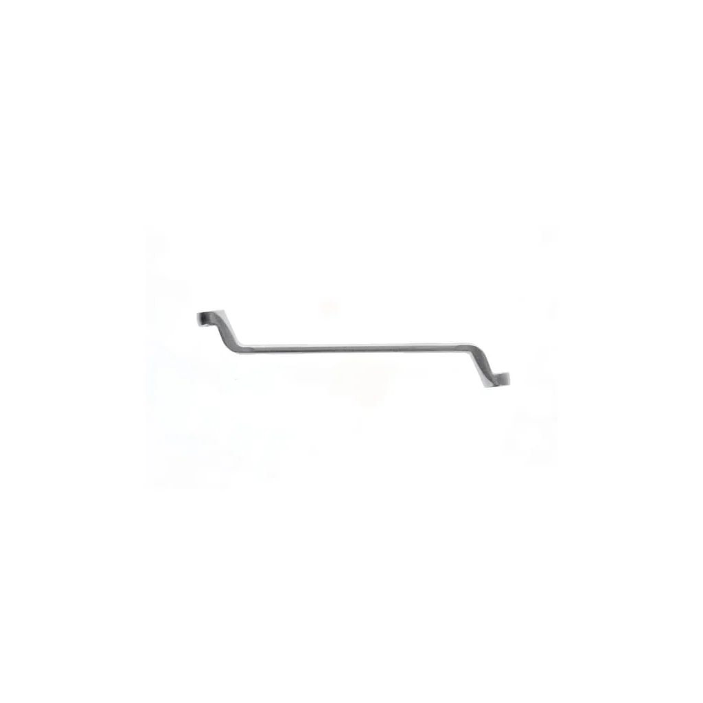 [AMAT2-390529] Cheie inelară dublă 12x13mm L=212mm Gedore SL21213
