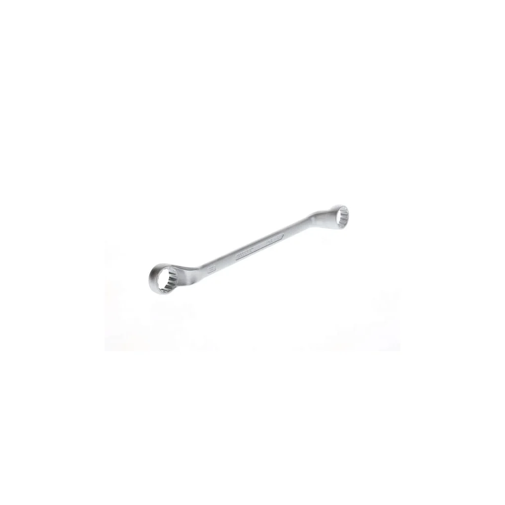 [AMAT2-390530] Cheie inelară dublă 30x32mm L=370mm Gedore SL23032